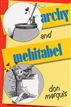 Archy and Mehitabel