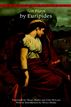 Ten Plays by Euripides