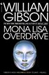 Mona Lisa Overdrive