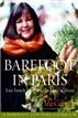 Barefoot in Paris