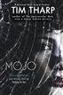 Mojo