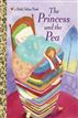 The Princess and the Pea