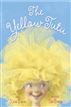 The Yellow Tutu