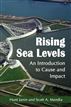 Rising Sea Levels