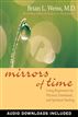 Mirrors of Time