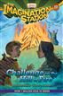 Challenge on the Hill of Fire