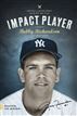 Impact Player