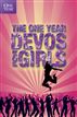 The One Year Devos for Girls