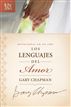 Devocional en un año - Los lenguajes del amor