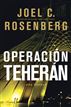 Operación Teherán