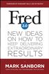 Fred 2.0