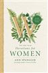 The One Year Devotions for Women