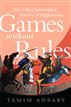 Games without Rules