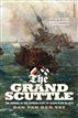 The Grand Scuttle