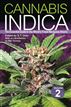 Cannabis Indica Volume 2