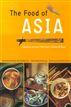Food of Asia