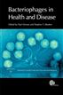 Bacteriophages in Health and Disease. AMCM 24. Advances in Molecular and Cellular Microbiology
