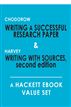 Writing a Successful Research Paper & Writing with Sources