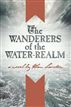 Wanderers of the Water Realm