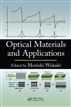 Optical Materials and Applications