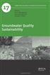 Groundwater Quality Sustainability