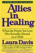 Allies in Healing