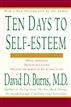 Ten Days to Self-Esteem