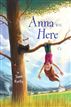 Anna Was Here