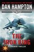 The Iron Ring