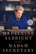 Madam Secretary