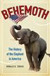 Behemoth