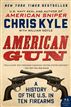 American Gun