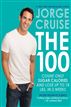 The 100