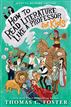 How to Read Literature Like a Professor: For Kids
