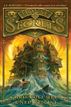 House of Secrets