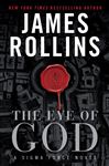 The Eye of God