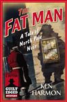 The Fat Man