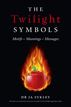The Twilight Symbols