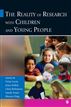 The Reality of Research with Children and Young People