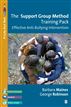 The Support Group Method Training Pack