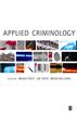 Applied Criminology