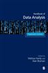 Handbook of Data Analysis