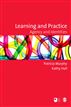 Learning and Practice