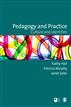 Pedagogy and Practice