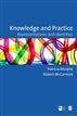 Knowledge and Practice