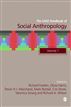 The SAGE Handbook of Social Anthropology