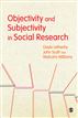 Objectivity and Subjectivity in Social Research