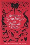 Animal Crackers