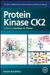 Protein Kinase CK2