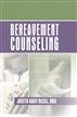 Bereavement Counseling